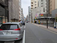 v20250919150704/fresh/building/J00100385312_2
