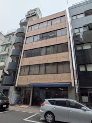 v20250919150704/fresh/building/J00100385312_5