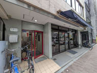 v20250919150704/fresh/building/J00100385312_8