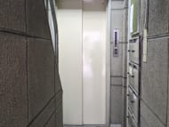 v20250919150704/fresh/building/J00100386150_4