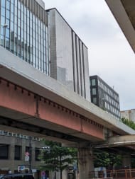 v20250919150704/fresh/building/J00100386151_12