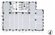 v20250919150704/fresh/building/J00100386151_18