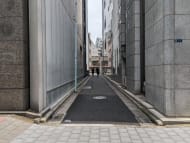 v20250919150704/fresh/building/J00100386151_22