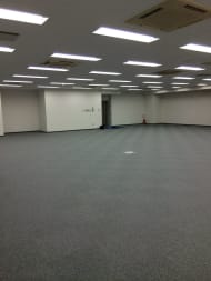 v20250919150704/fresh/building/J00100386151_6