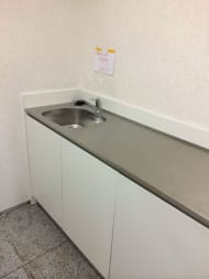 v20250919150704/fresh/building/J00100386151_8