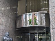 v20250919150704/fresh/building/J00100386154_10