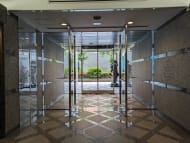 v20250919150704/fresh/building/J00100386154_12