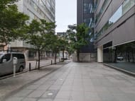 v20250919150704/fresh/building/J00100386156_10
