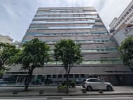 v20250919150704/fresh/building/J00100386156_6
