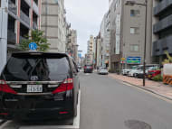 v20250919150704/fresh/building/J00100386928_12