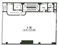 v20250919150704/fresh/building/J00100386928_18