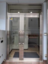 v20250919150704/fresh/building/J00100386928_3