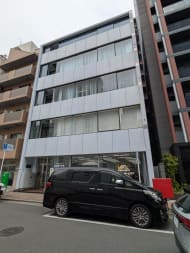 v20250919150704/fresh/building/J00100386928_7