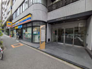 v20250919150704/fresh/building/J00100388786_12