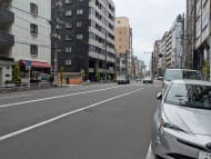 v20250919150704/fresh/building/J00100388786_13