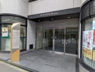 v20250919150704/fresh/building/J00100388786_3
