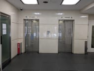 v20250919150704/fresh/building/J00100388786_4