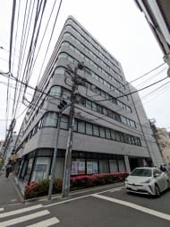 v20250919150704/fresh/building/J00100388786_9