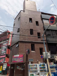 v20250919150704/fresh/building/J00100389035_5