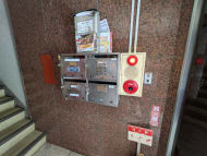 v20250919150704/fresh/building/J00100389035_8