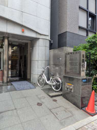 v20250919150704/fresh/building/J00100389131_12