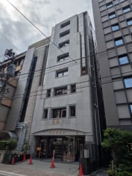 v20250919150704/fresh/building/J00100389131_5