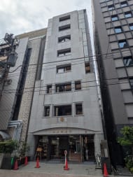 v20250919150704/fresh/building/J00100389131_6