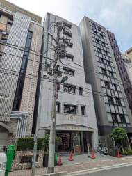 v20250919150704/fresh/building/J00100389131_8
