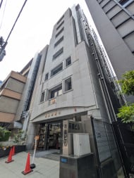 v20250919150704/fresh/building/J00100389131_9