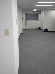 v20250919150704/fresh/building/J00100389133_10