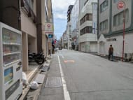 v20250919150704/fresh/building/J00100389133_16