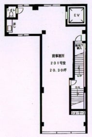 v20250919150704/fresh/building/J00100389133_18