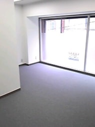 v20250919150704/fresh/building/J00100389133_9