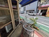 v20250919150704/fresh/building/J00100389195_13