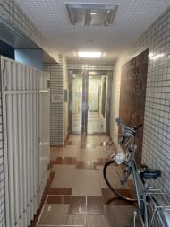 v20250919150704/fresh/building/J00100389195_3