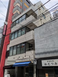 v20250919150704/fresh/building/J00100389195_6