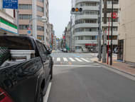 v20250919150704/fresh/building/J00100389453_2