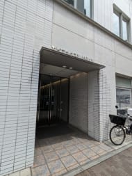 v20250919150704/fresh/building/J00100389453_3