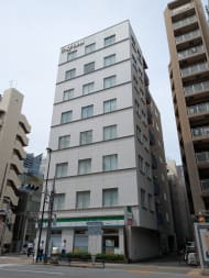 v20250919150704/fresh/building/J00100389453_5