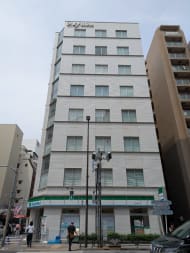 v20250919150704/fresh/building/J00100389453_7