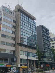 v20250919150704/fresh/building/J00100389570_11