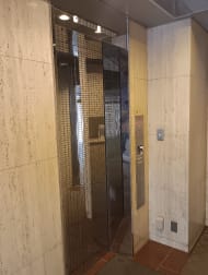 v20250919150704/fresh/building/J00100389570_4