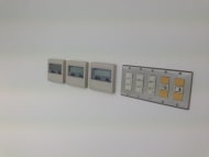 v20250919150704/fresh/building/J00100389570_9