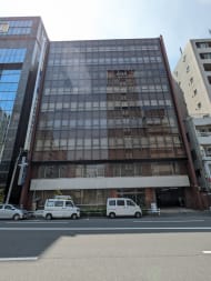 v20250919150704/fresh/building/J00100389692_1