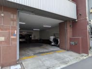v20250919150704/fresh/building/J00100389692_10