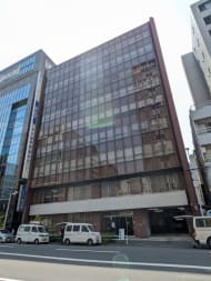 v20250919150704/fresh/building/J00100389692_6