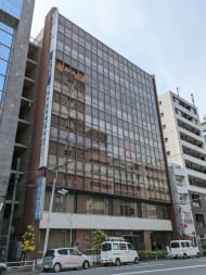 v20250919150704/fresh/building/J00100389692_8