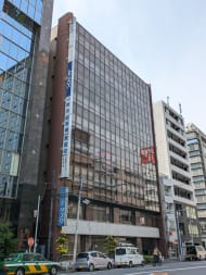 v20250919150704/fresh/building/J00100389692_9