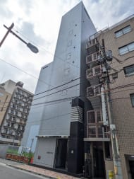 v20250919150704/fresh/building/J00100389694_11