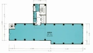 v20250919150704/fresh/building/J00100389694_18